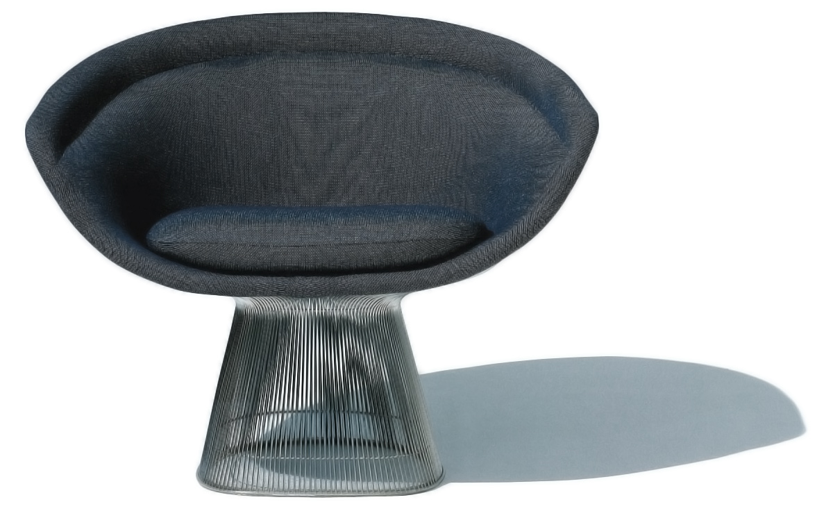 创意安博网页版 - 坐具|休闲椅|办公安博网页版|安博anbo（中国）安博网页版|普拉特纳休闲椅